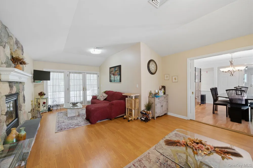 37 Coe Place Huntington Station, NY 11746