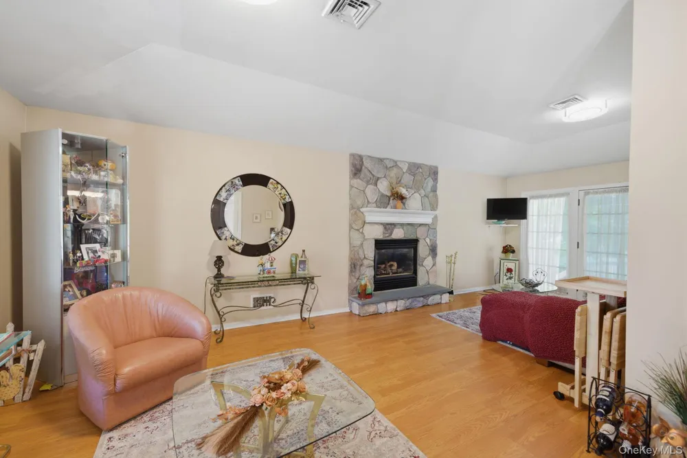 37 Coe Place Huntington Station, NY 11746