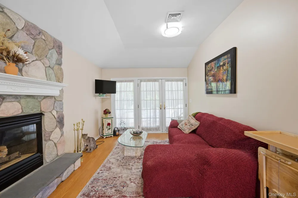 37 Coe Place Huntington Station, NY 11746