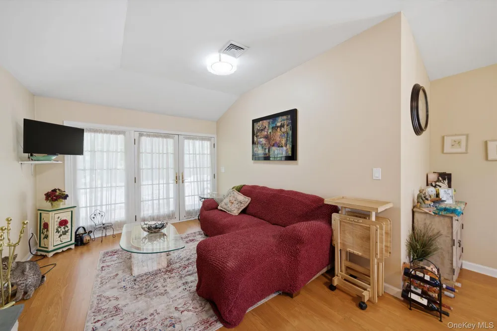 37 Coe Place Huntington Station, NY 11746