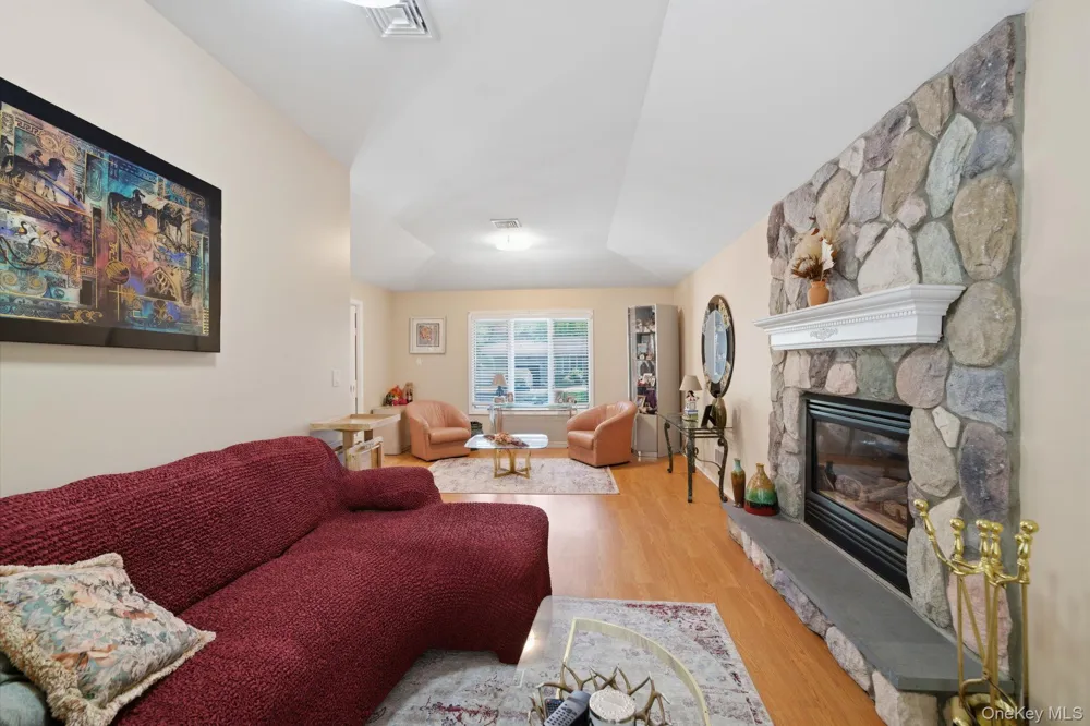 37 Coe Place Huntington Station, NY 11746