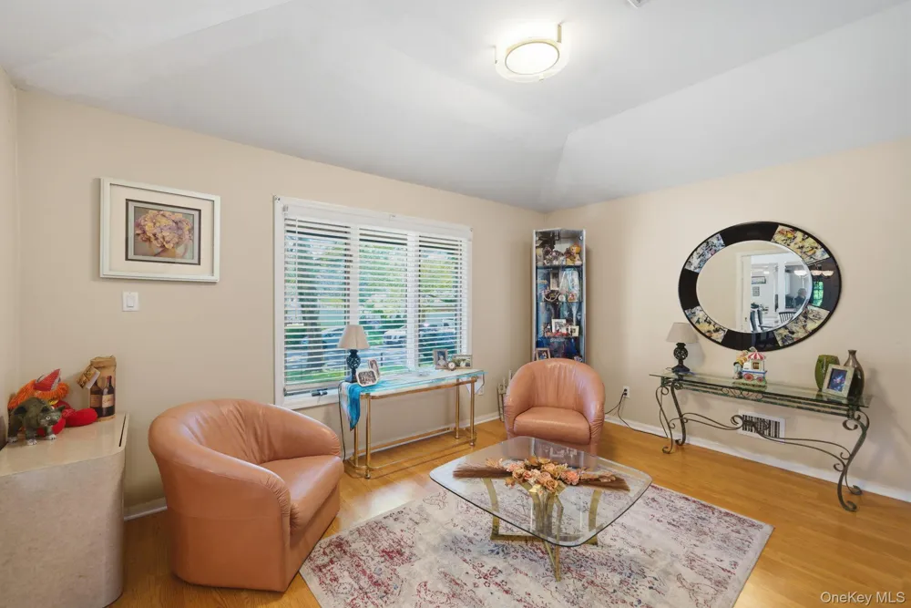 37 Coe Place Huntington Station, NY 11746