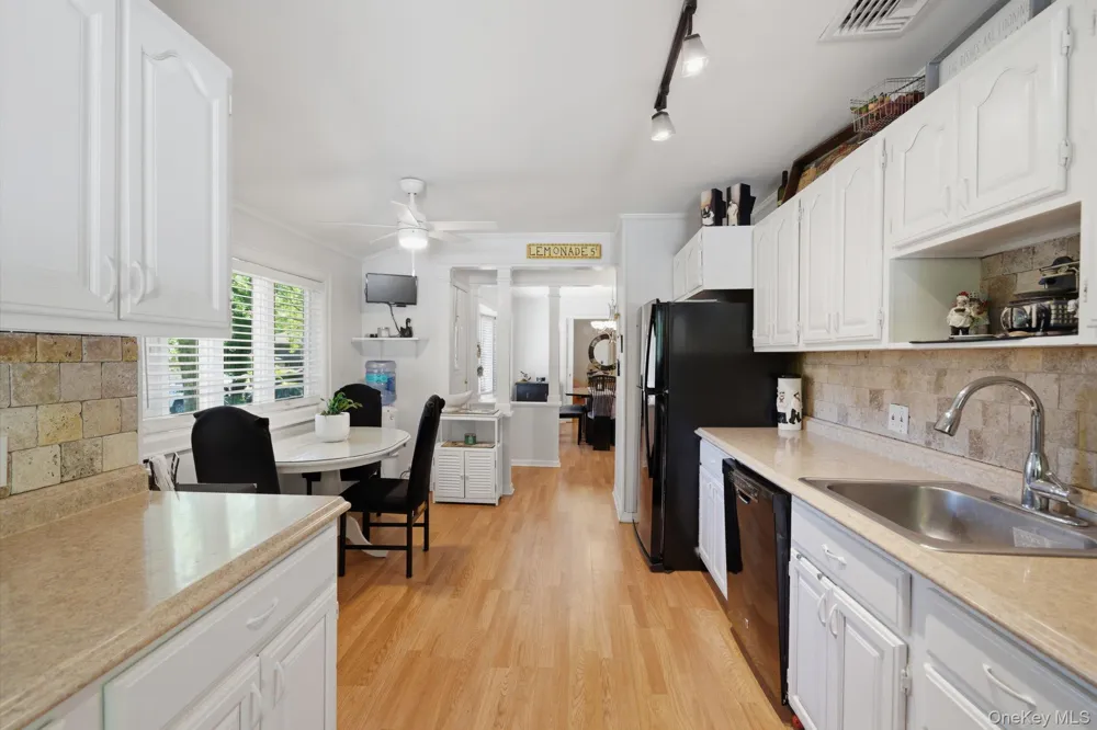 37 Coe Place Huntington Station, NY 11746