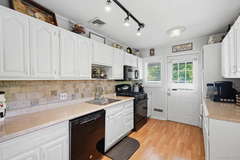 37 Coe Place Huntington Station, NY 11746