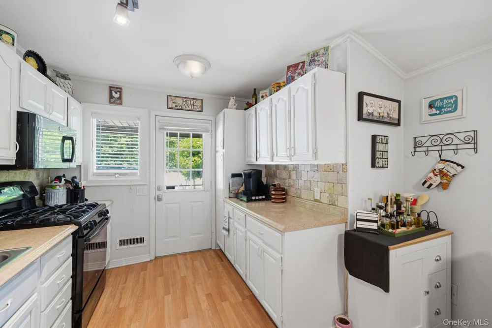 37 Coe Place Huntington Station, NY 11746