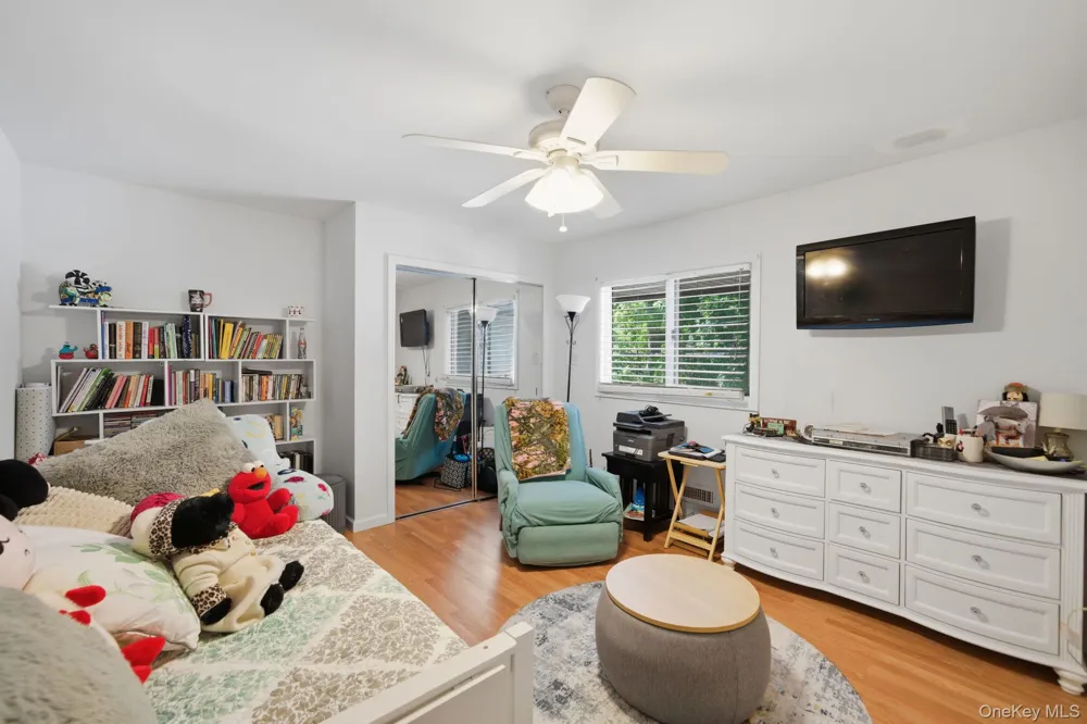 37 Coe Place Huntington Station, NY 11746