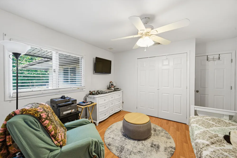 37 Coe Place Huntington Station, NY 11746