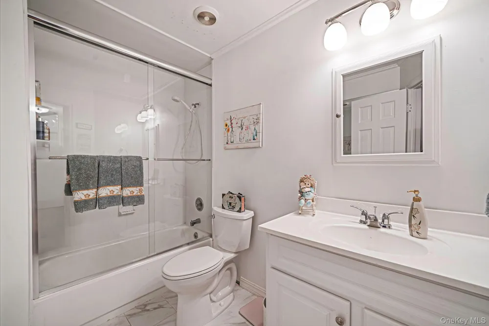 37 Coe Place Huntington Station, NY 11746