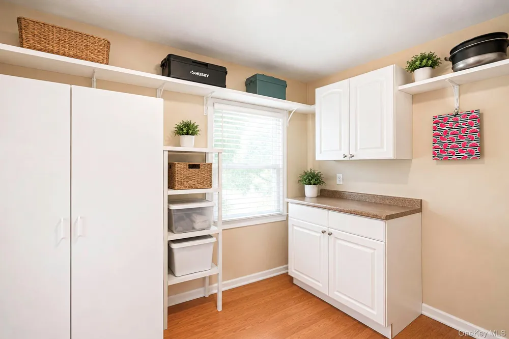 37 Coe Place Huntington Station, NY 11746
