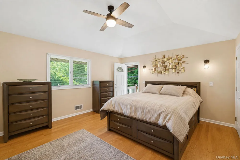 37 Coe Place Huntington Station, NY 11746