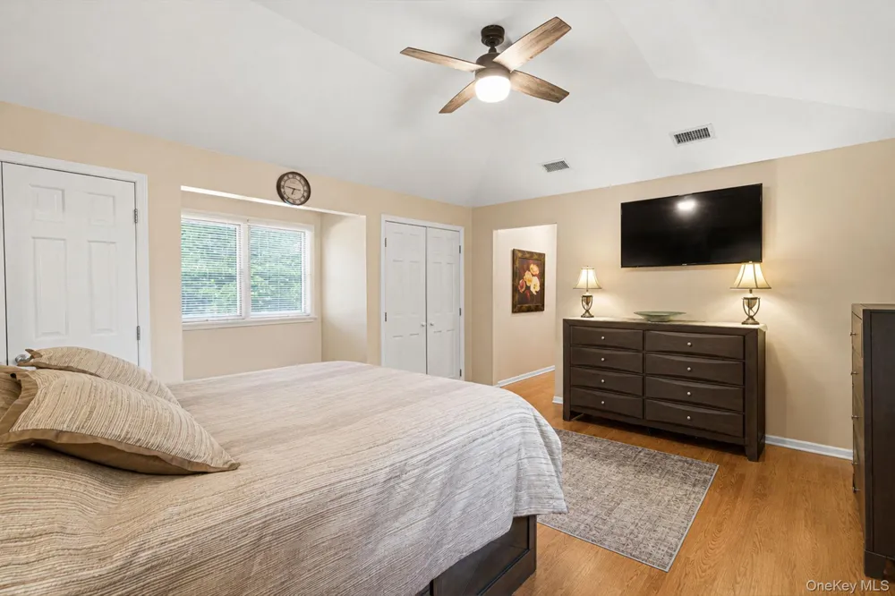 37 Coe Place Huntington Station, NY 11746