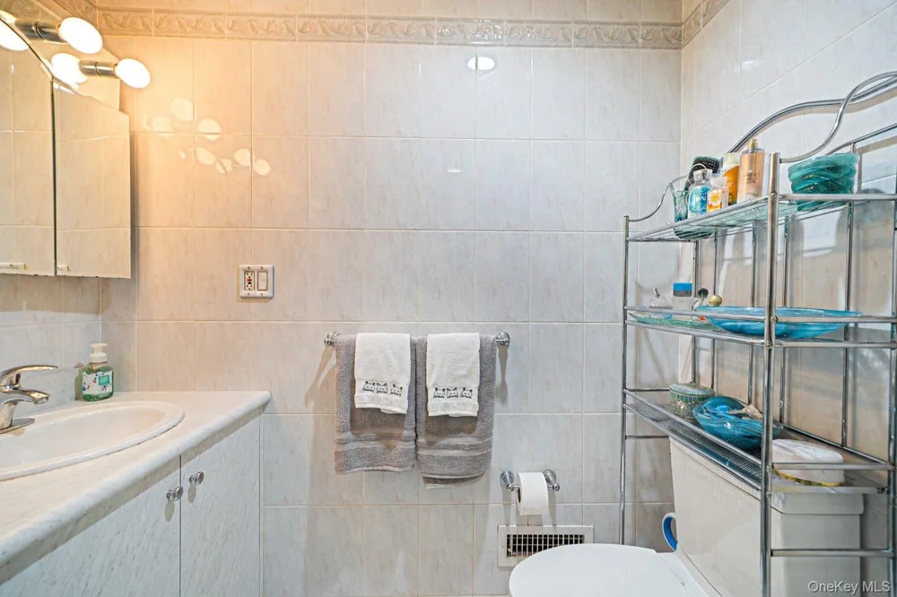 37 Coe Place Huntington Station, NY 11746