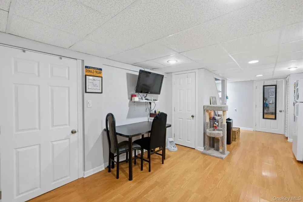 37 Coe Place Huntington Station, NY 11746