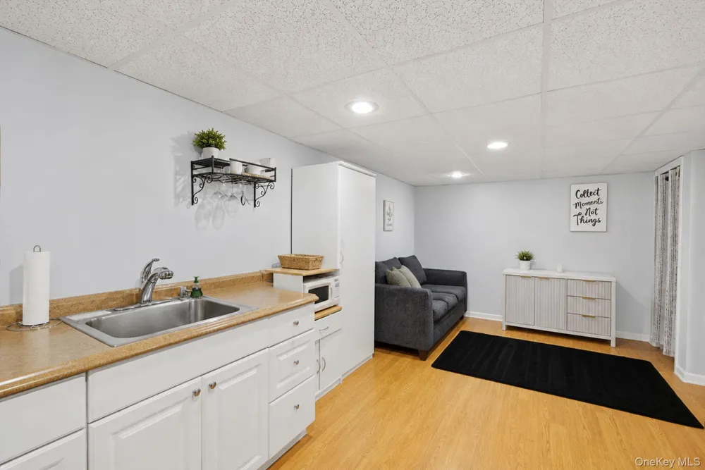 37 Coe Place Huntington Station, NY 11746