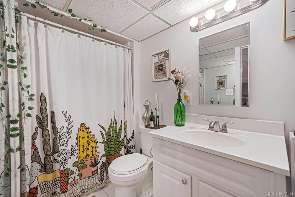 37 Coe Place Huntington Station, NY 11746