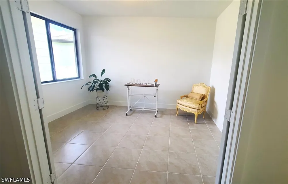 Nevola Avenue Ave Maria, FL 34142