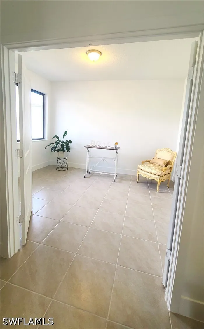 Nevola Avenue Ave Maria, FL 34142