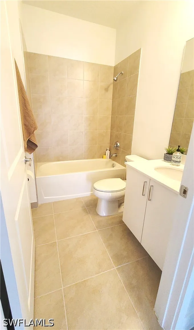 Nevola Avenue Ave Maria, FL 34142