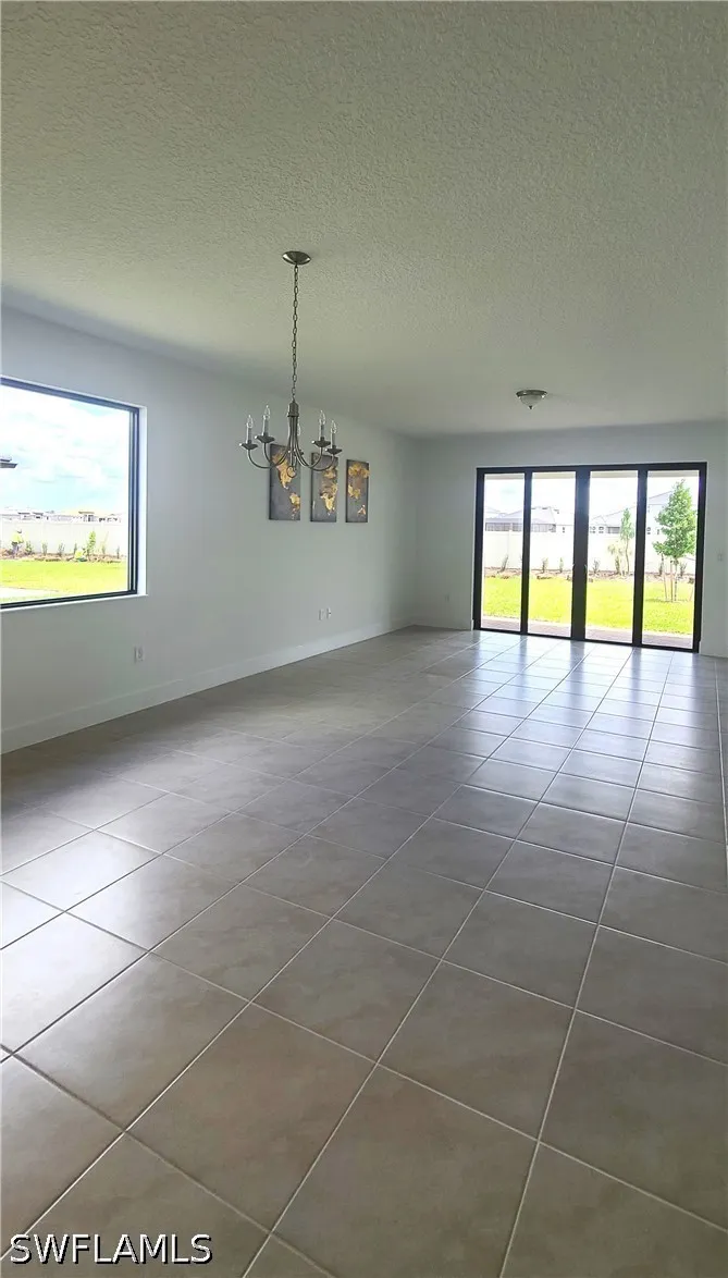 Nevola Avenue Ave Maria, FL 34142