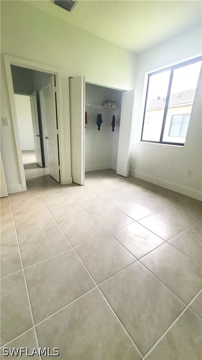Nevola Avenue Ave Maria, FL 34142