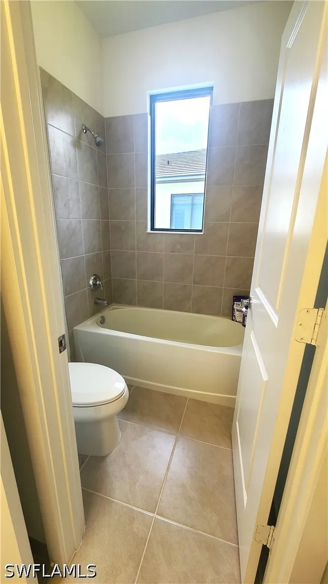 Nevola Avenue Ave Maria, FL 34142