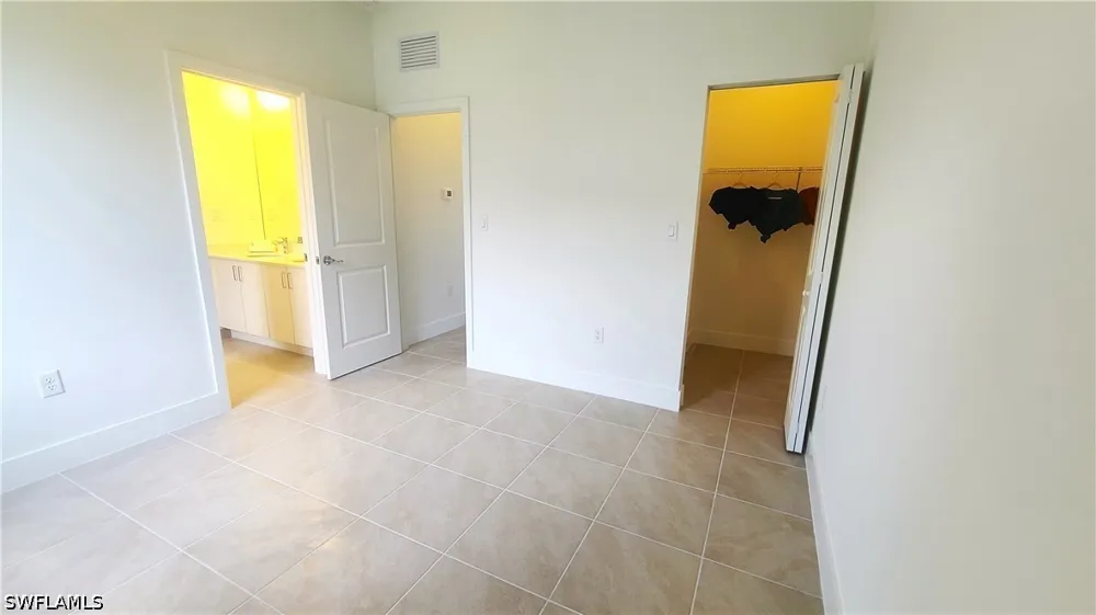 Nevola Avenue Ave Maria, FL 34142