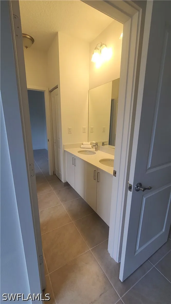 Nevola Avenue Ave Maria, FL 34142