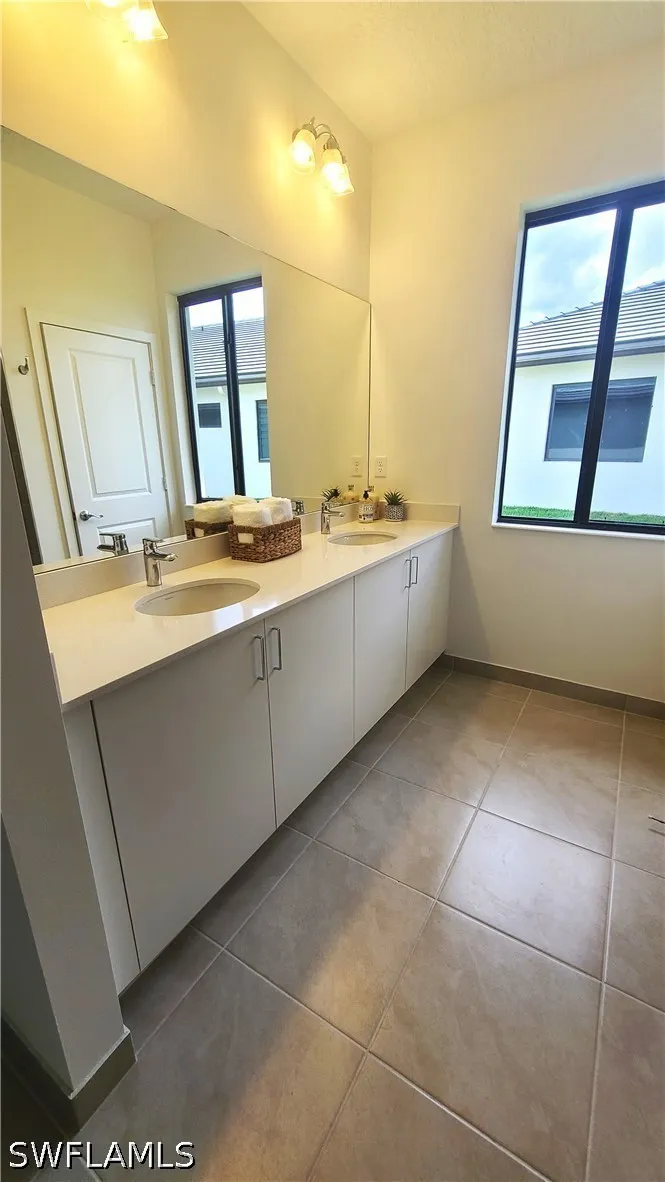 Nevola Avenue Ave Maria, FL 34142