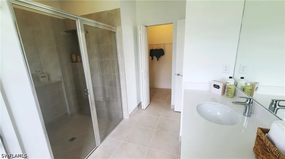 Nevola Avenue Ave Maria, FL 34142