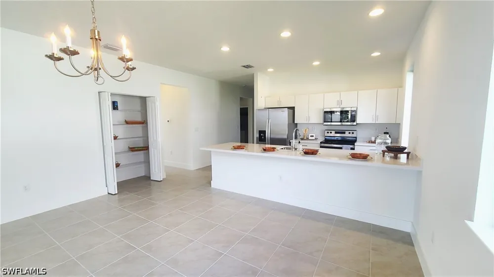 Nevola Avenue Ave Maria, FL 34142