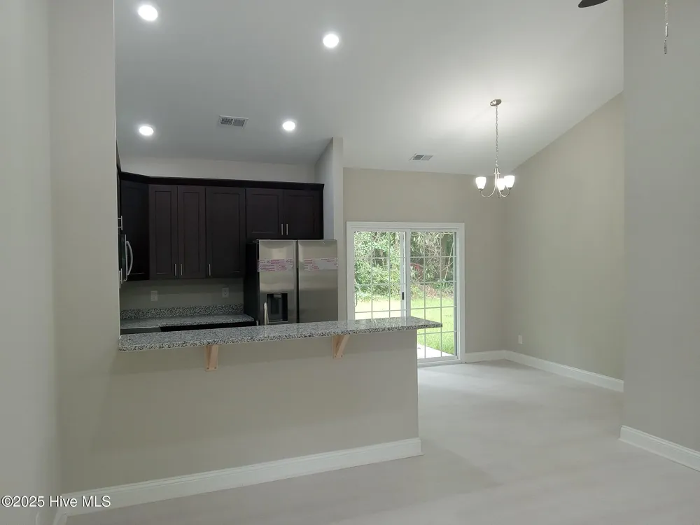 111 E Oliver Street Whiteville, NC 28472