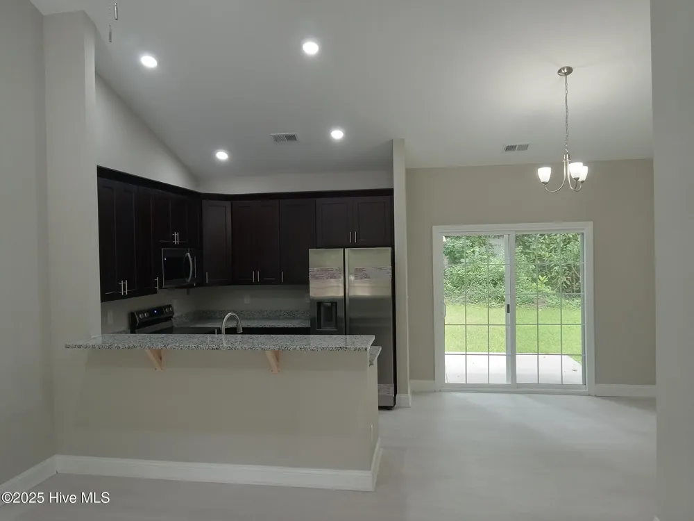 111 E Oliver Street Whiteville, NC 28472