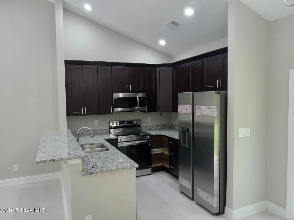 111 E Oliver Street Whiteville, NC 28472