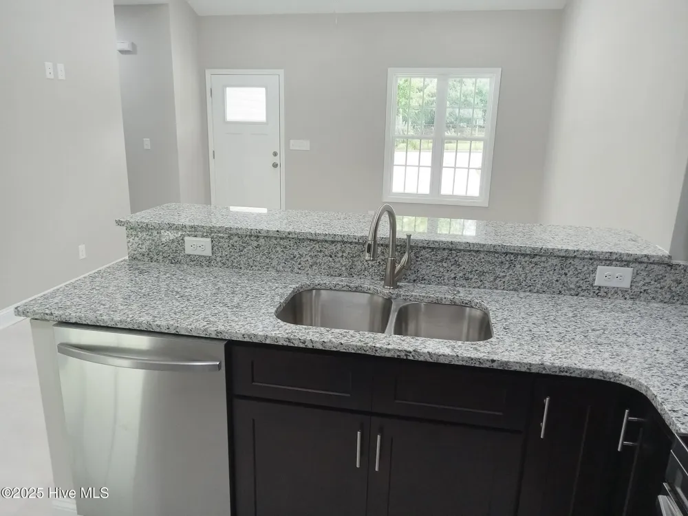 111 E Oliver Street Whiteville, NC 28472