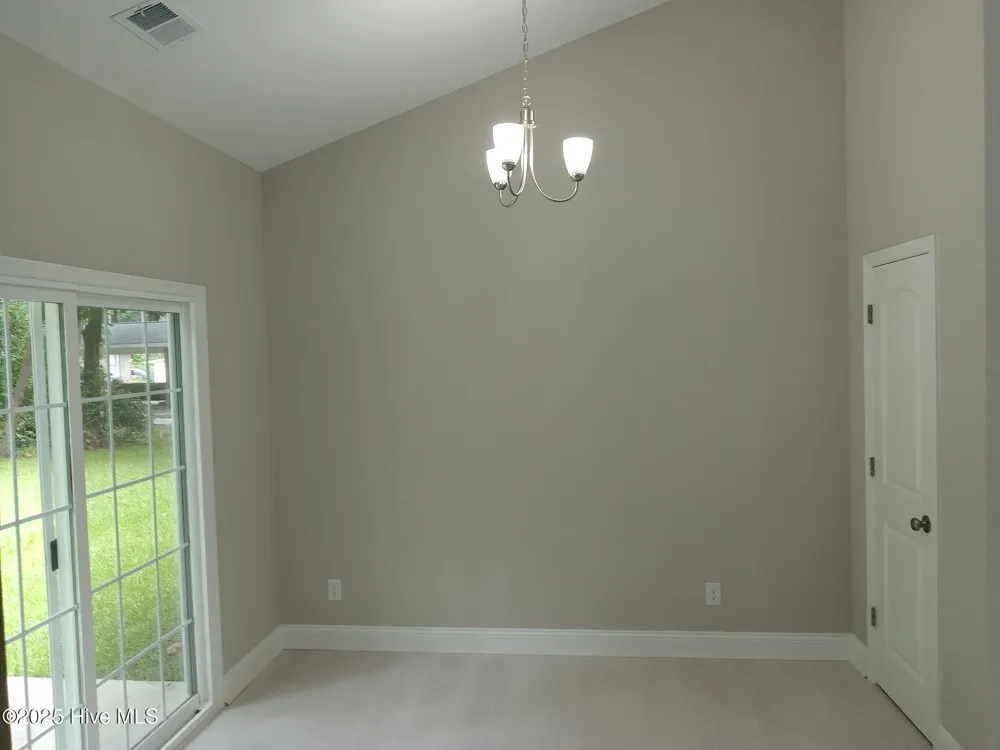 111 E Oliver Street Whiteville, NC 28472