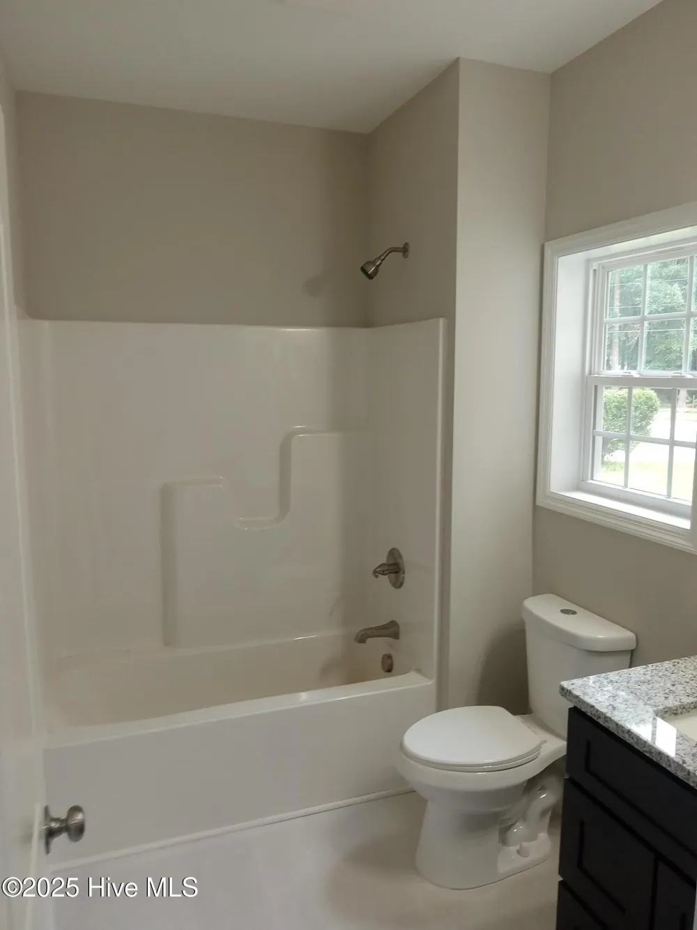 111 E Oliver Street Whiteville, NC 28472
