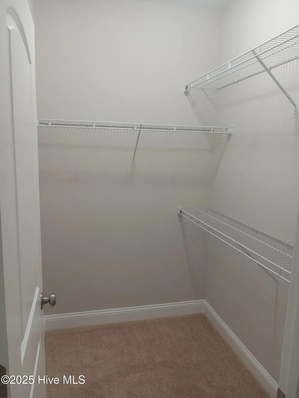 111 E Oliver Street Whiteville, NC 28472