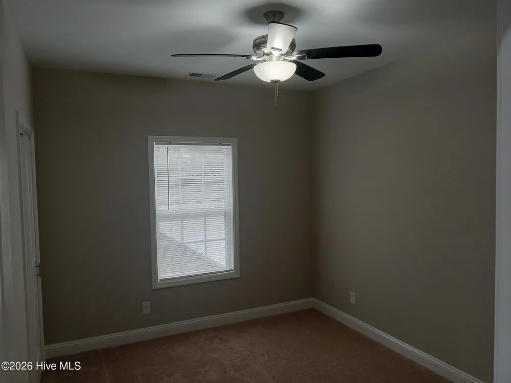 111 E Oliver Street Whiteville, NC 28472
