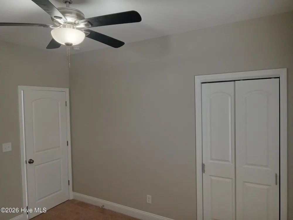 111 E Oliver Street Whiteville, NC 28472