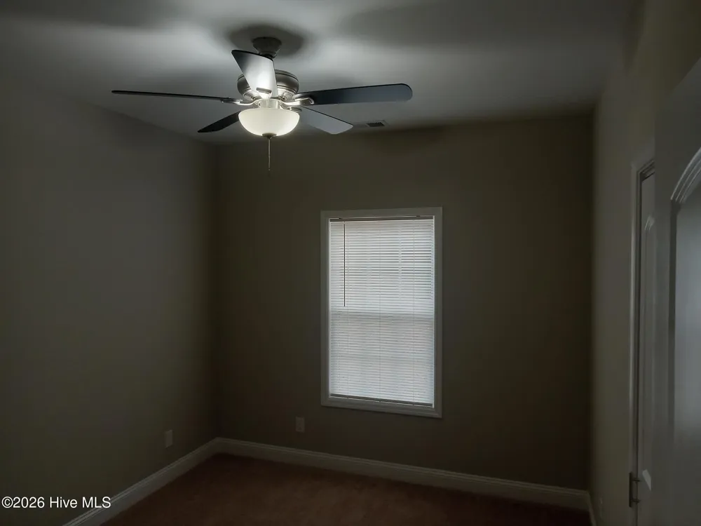 111 E Oliver Street Whiteville, NC 28472