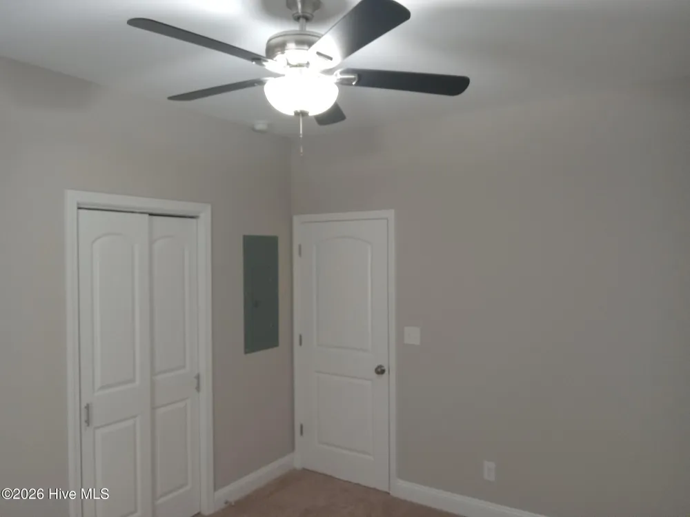 111 E Oliver Street Whiteville, NC 28472