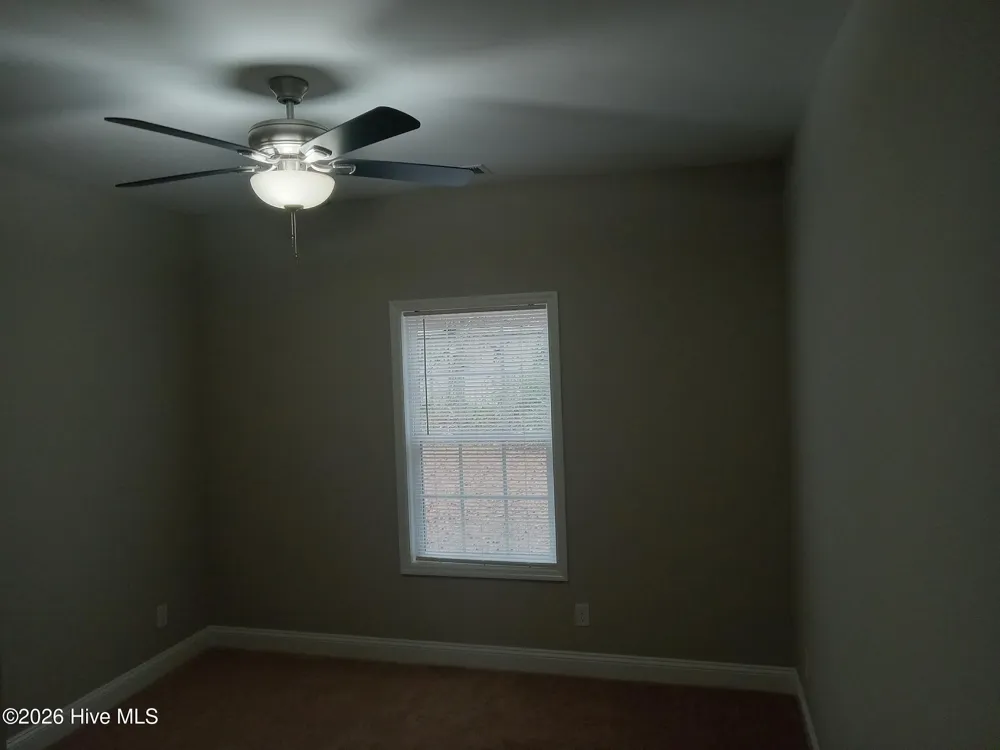111 E Oliver Street Whiteville, NC 28472