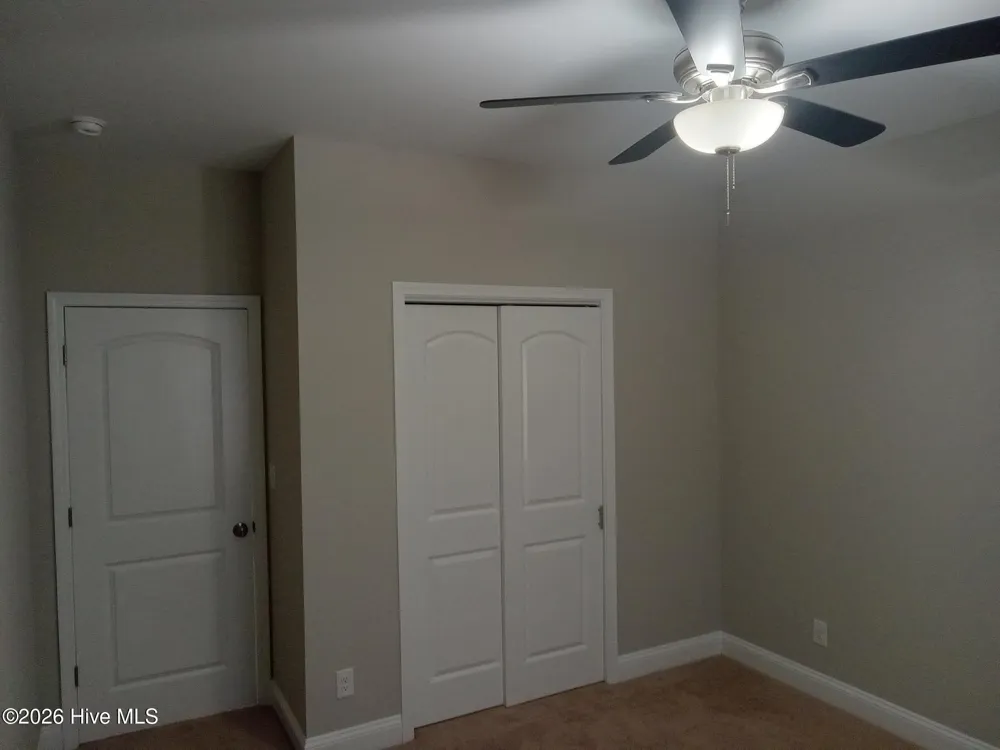 111 E Oliver Street Whiteville, NC 28472
