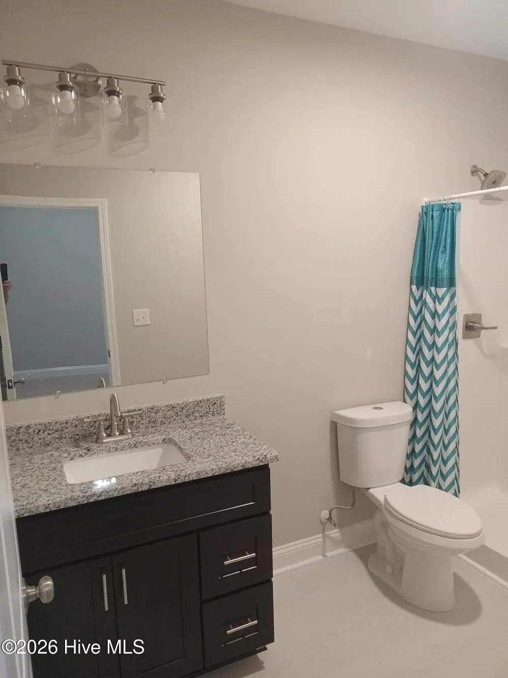 111 E Oliver Street Whiteville, NC 28472