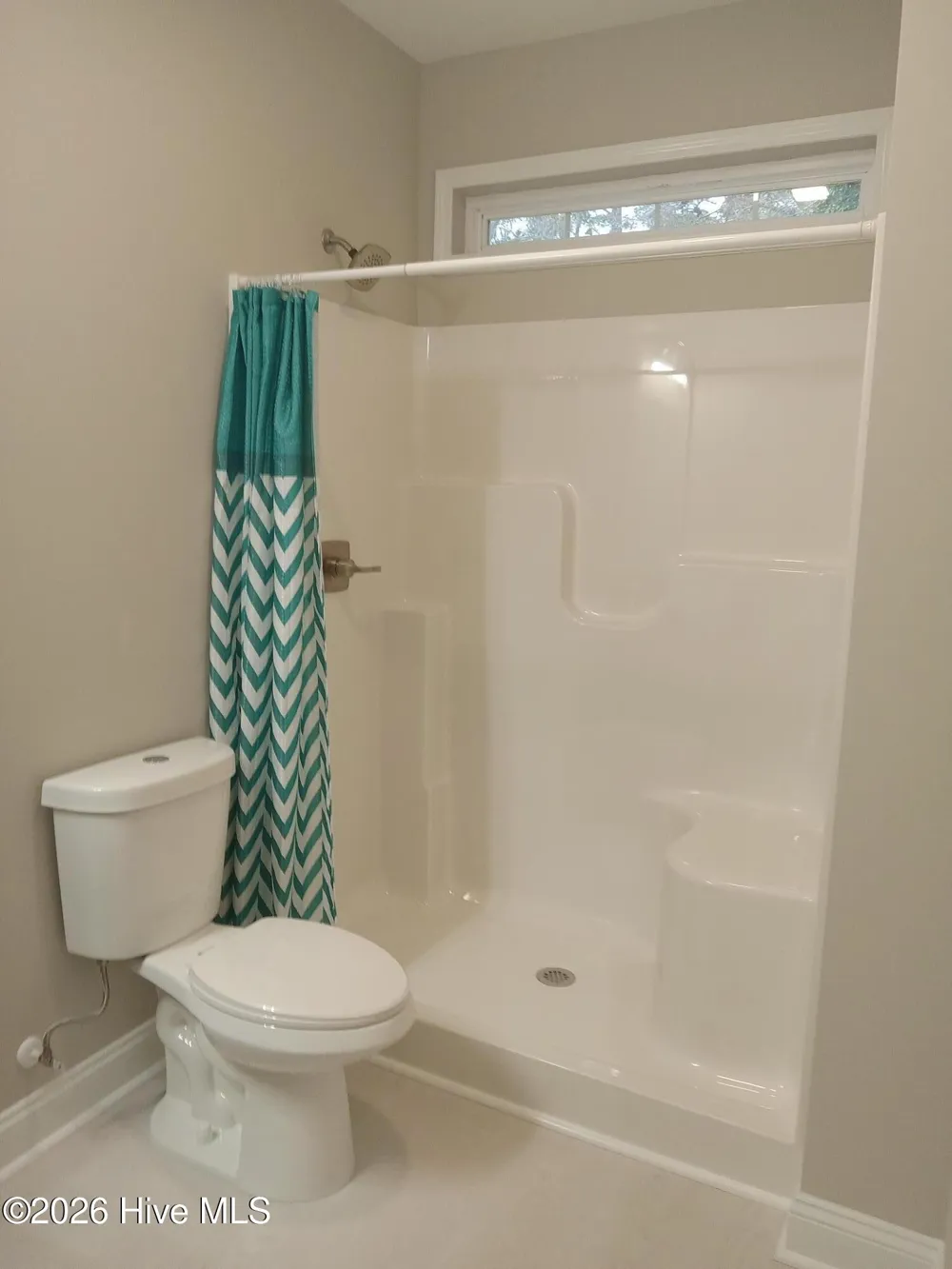 111 E Oliver Street Whiteville, NC 28472