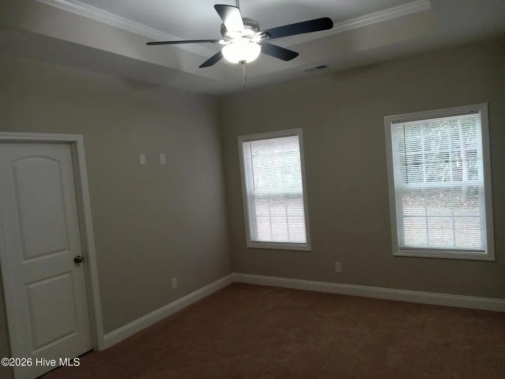 111 E Oliver Street Whiteville, NC 28472
