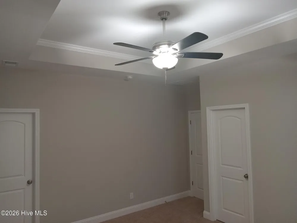 111 E Oliver Street Whiteville, NC 28472