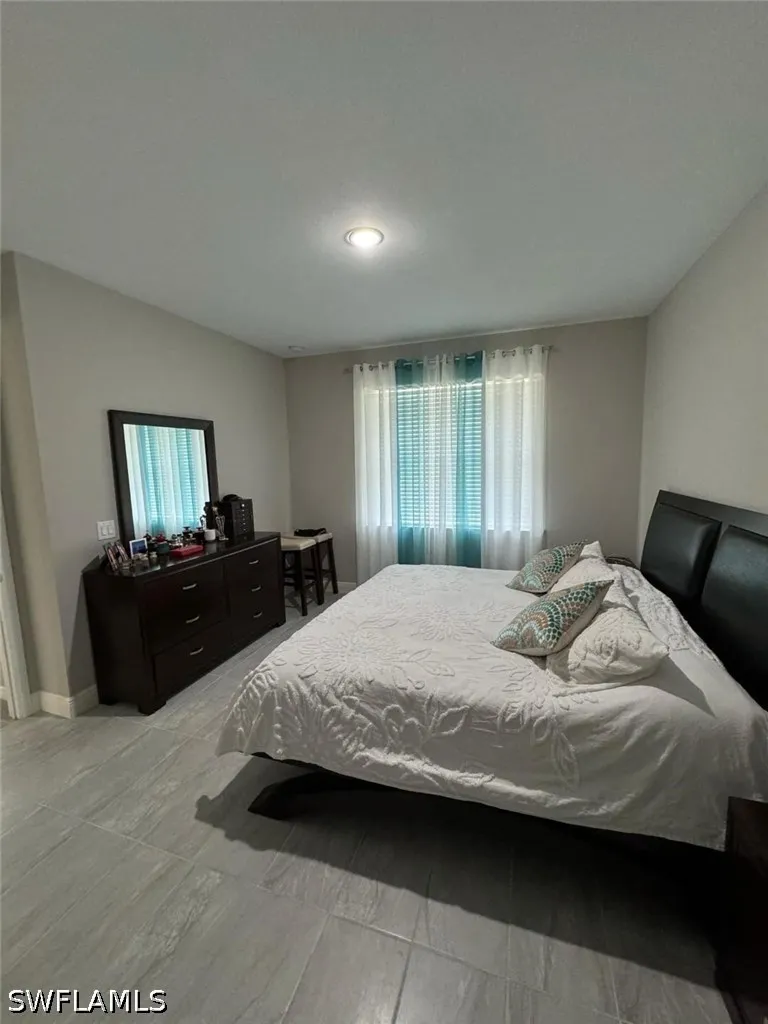 TRANQUIL BROOK DRIVE Naples, FL 34114