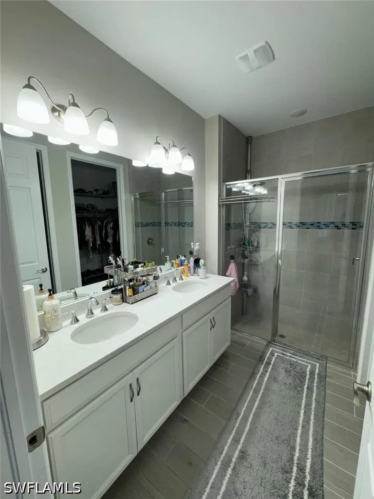 TRANQUIL BROOK DRIVE Naples, FL 34114
