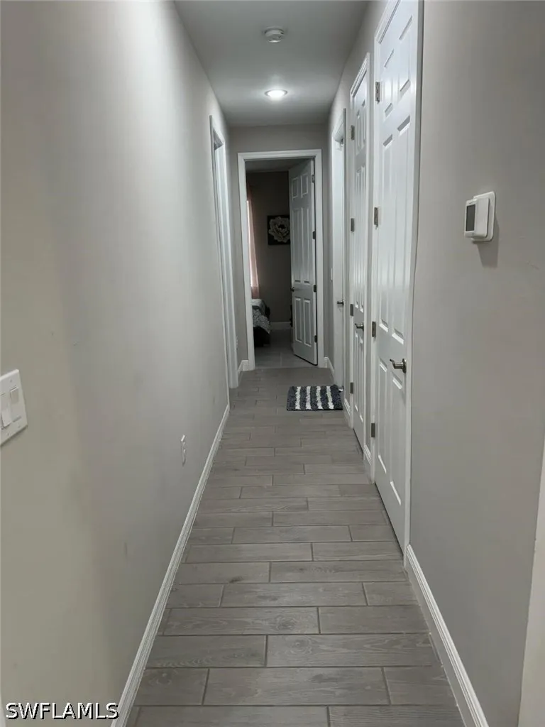TRANQUIL BROOK DRIVE Naples, FL 34114